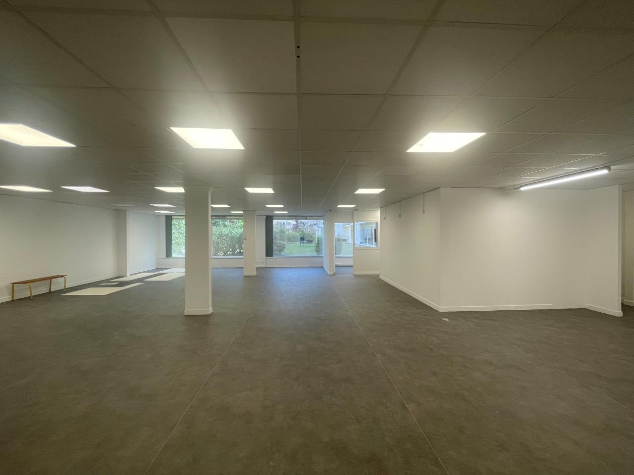 Local d'activité Boulogne-Billancourt 261m² Location local d'activité Boulogne-Billancourt Hauts-de-Seine OLACT2313969 5
